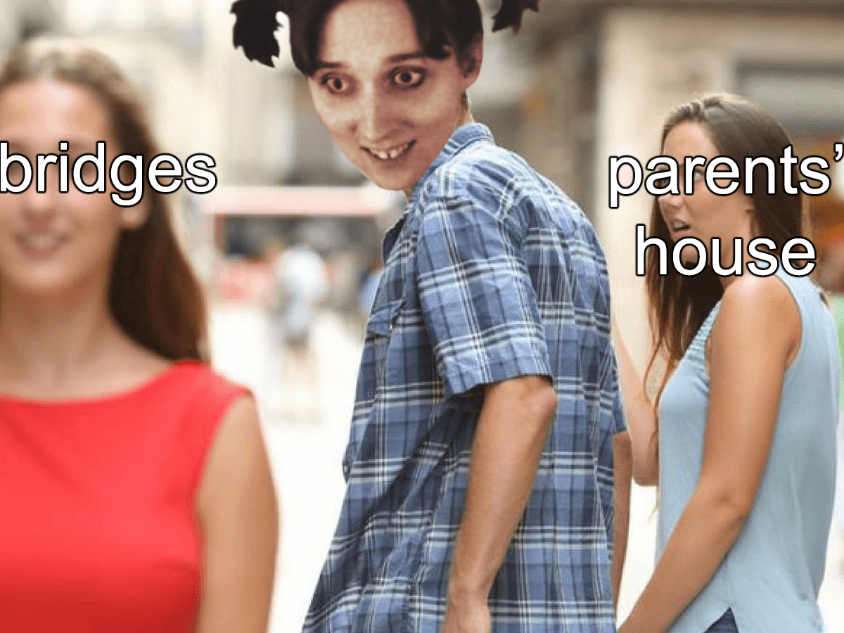 BridgesAndNarci.jpg