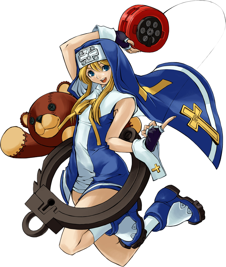 Bridget.png