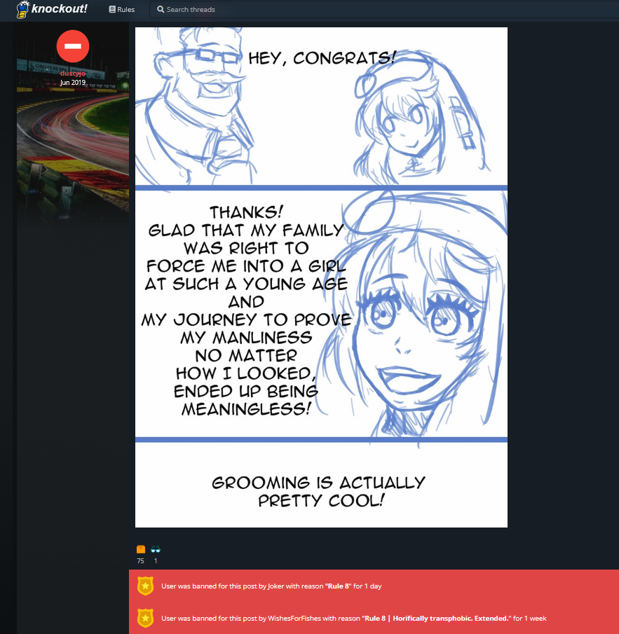 bridget.png