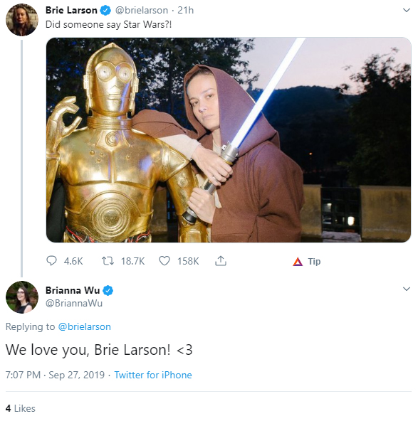 brie.jpg
