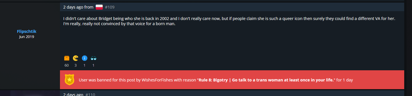 brig2.png