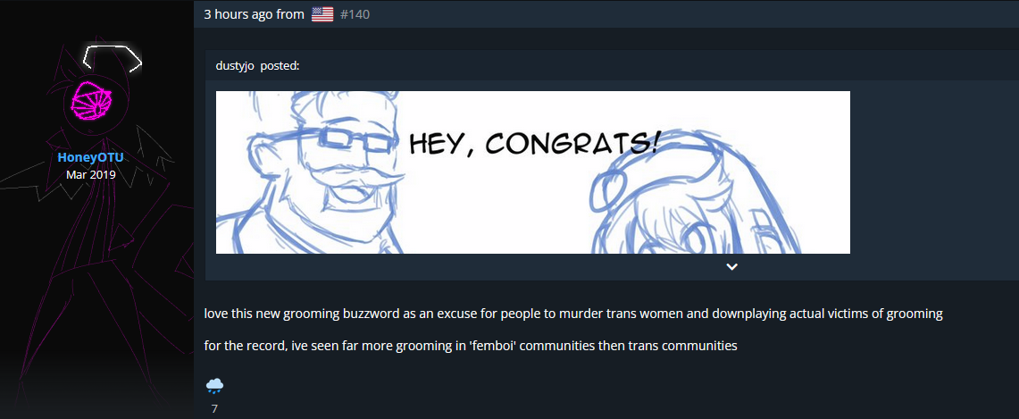 brig3.png