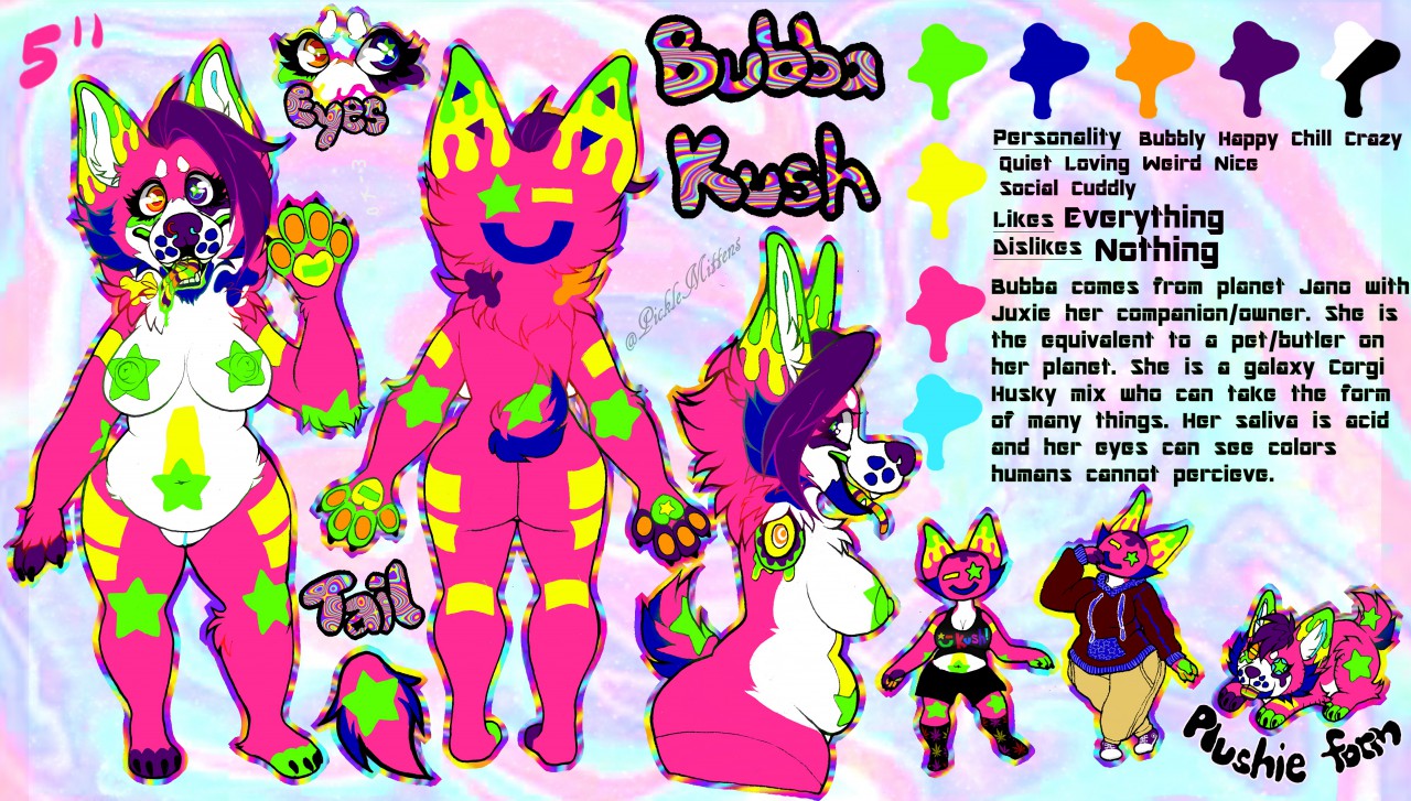 BRIGHT.jpg