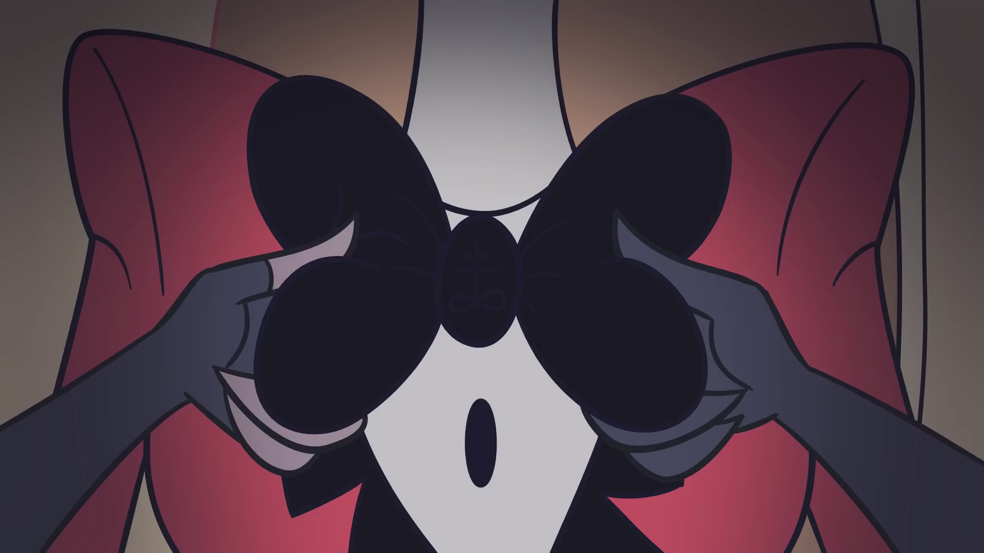 brimstone_hd.png