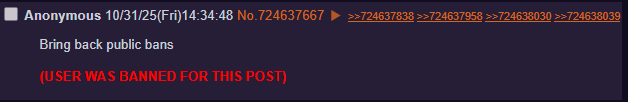 bring back public bans.png