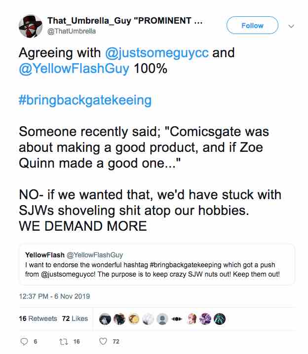 Bringbackgatekeeping.jpg