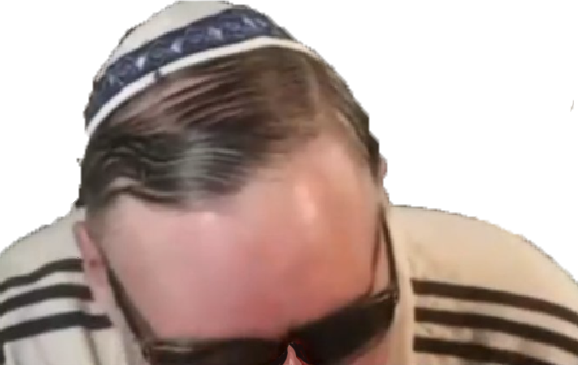 bris.png