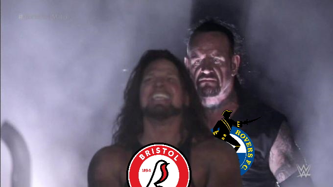 bristol.jpg