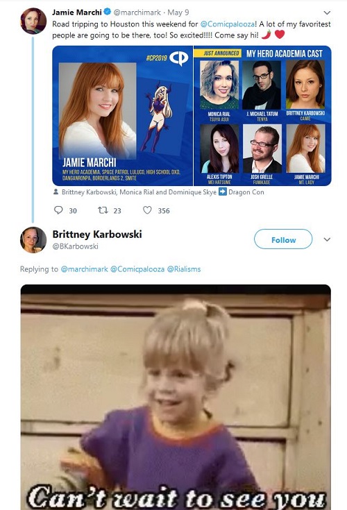 brit 2.JPG