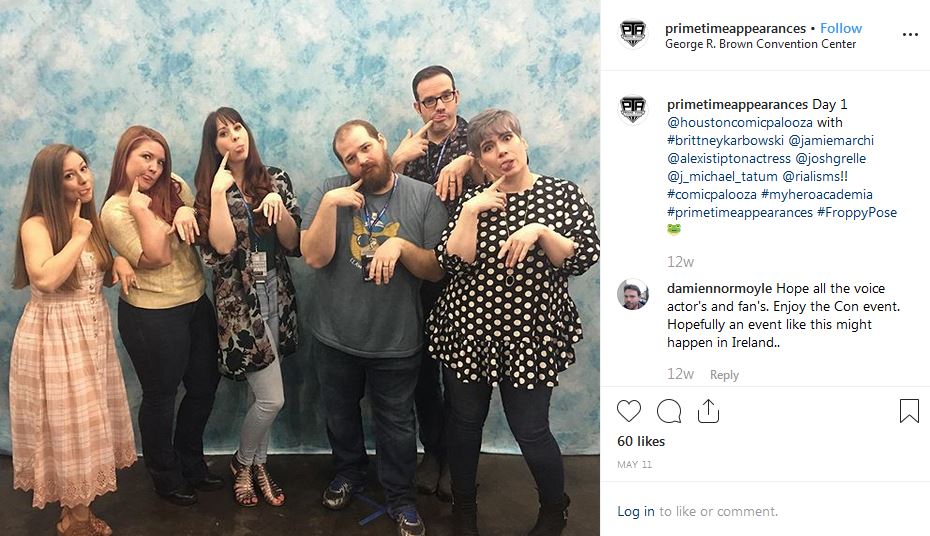 brit insta.JPG