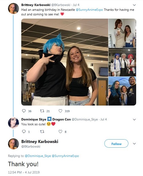 brit.JPG