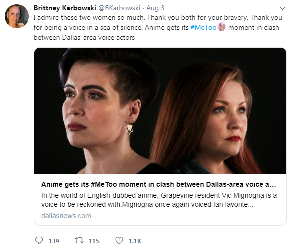 brit kickvic.png
