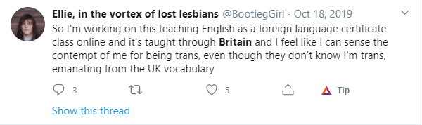brit.png