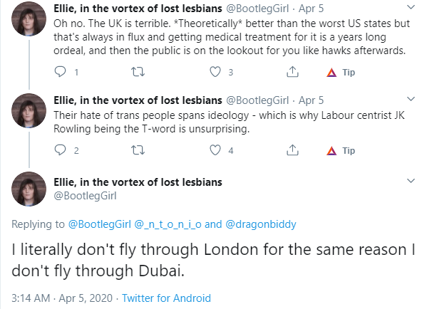 brit1.png