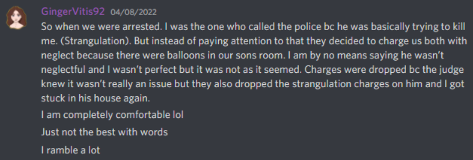 Brit1.png