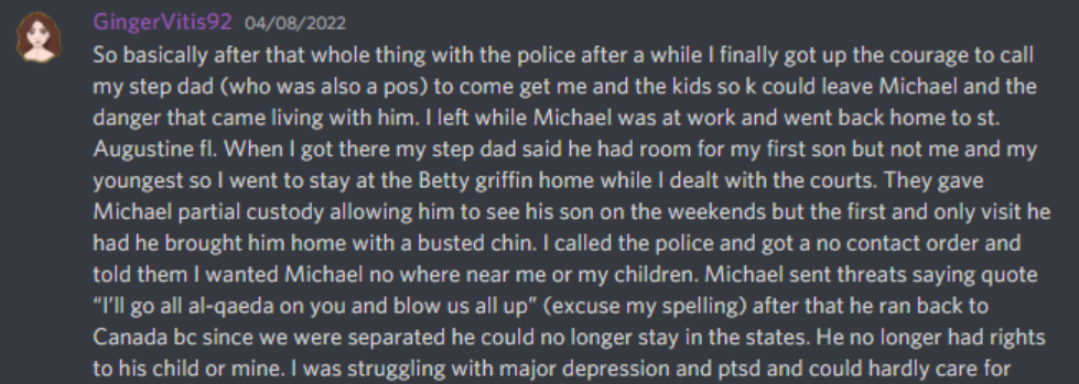Brit2.png