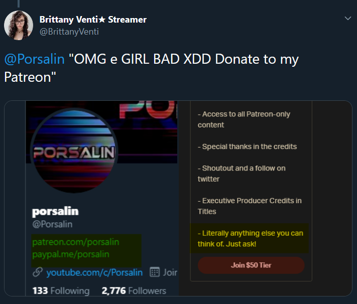 859900