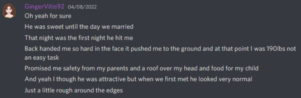 brit6.png