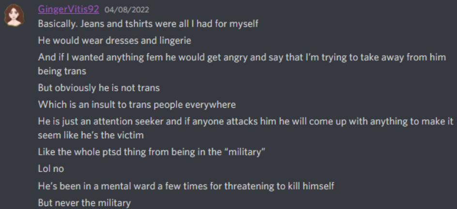brit7.png