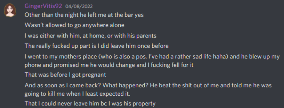brit8.png