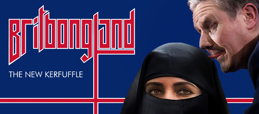 britbonglandsequal.png
