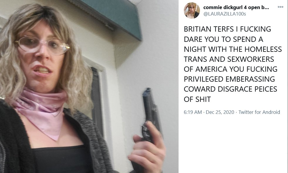 britian.png