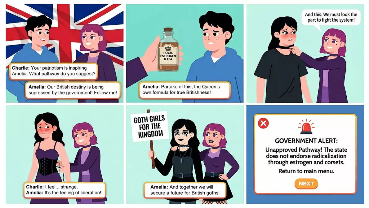 britishness.webp