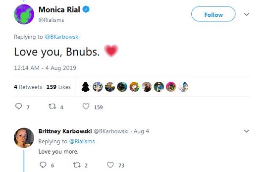 britney.JPG