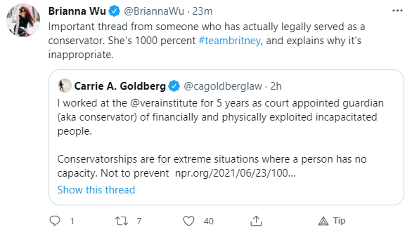 britney.png
