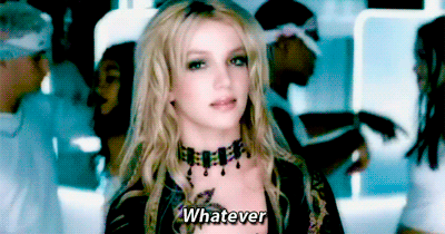 britney-stronger-whatever.gif
