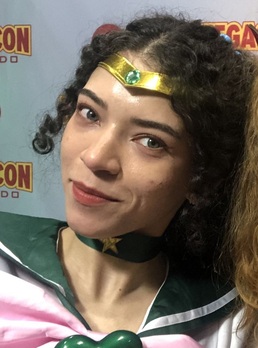 Brittany.jpg