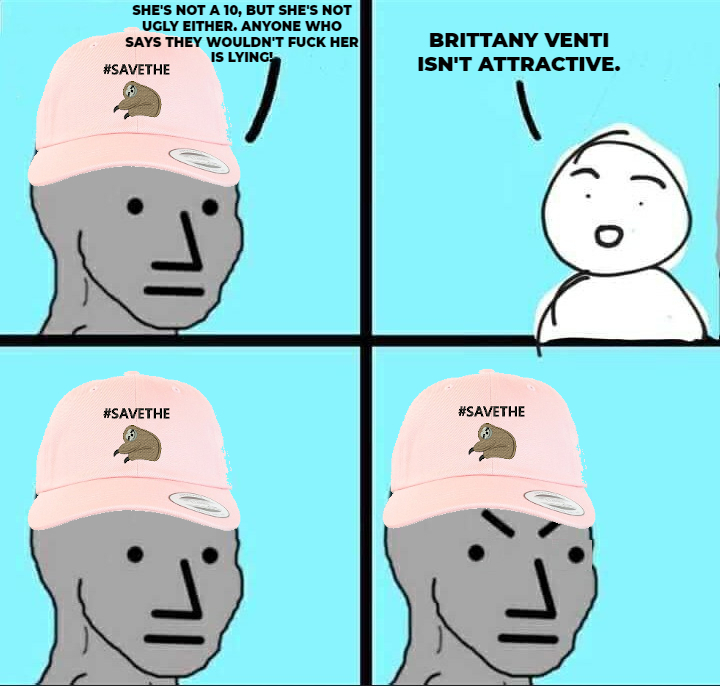Brittany Venti NPCs.jpeg