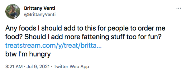 BrittanyFatty.png