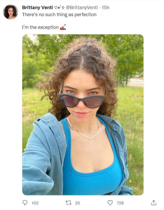 brittanytweet.png