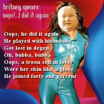 brittini-jpg.5467981
