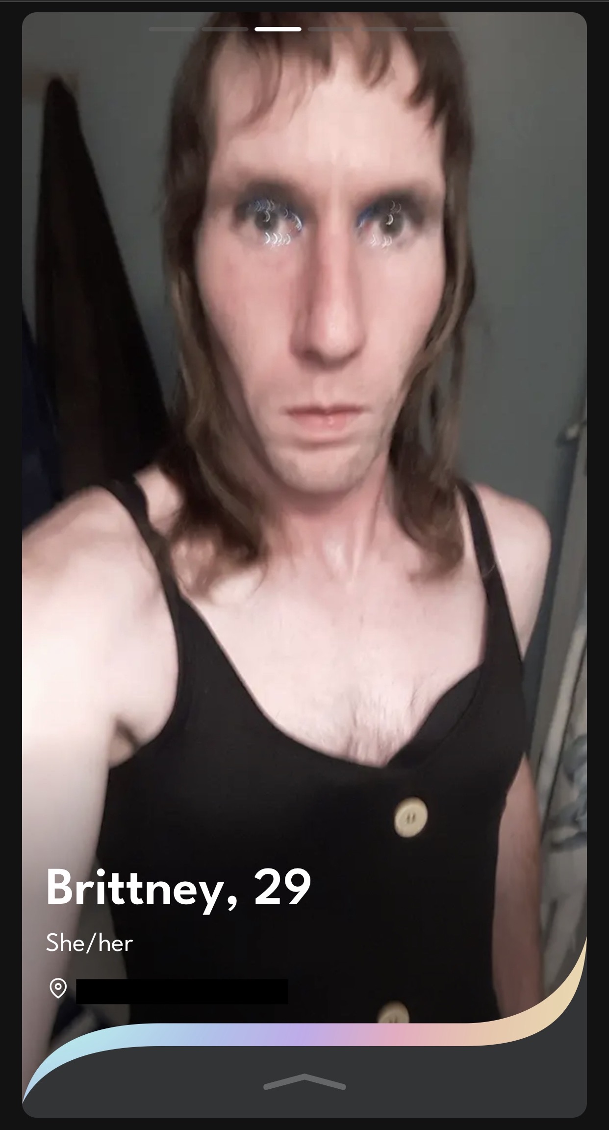 Brittney physically repulsive.jpg