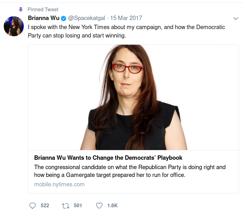 britweet.png