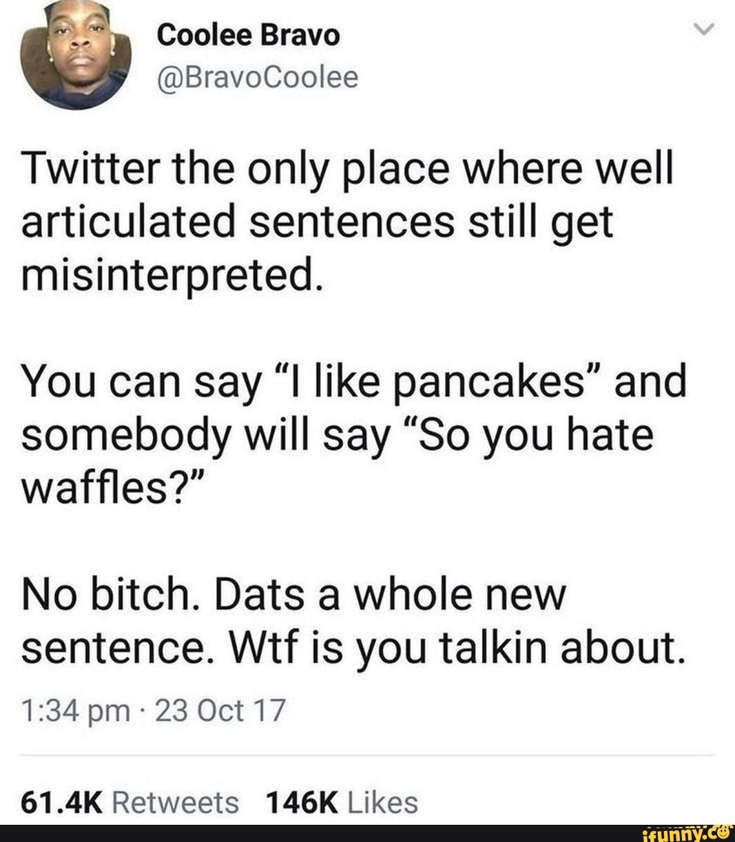 bro.jpg