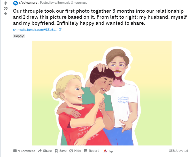 bro.png