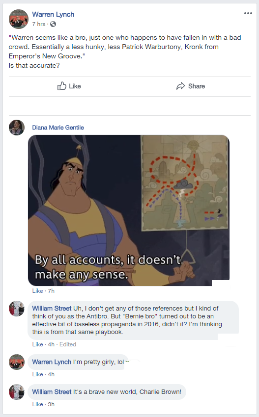 bro.png