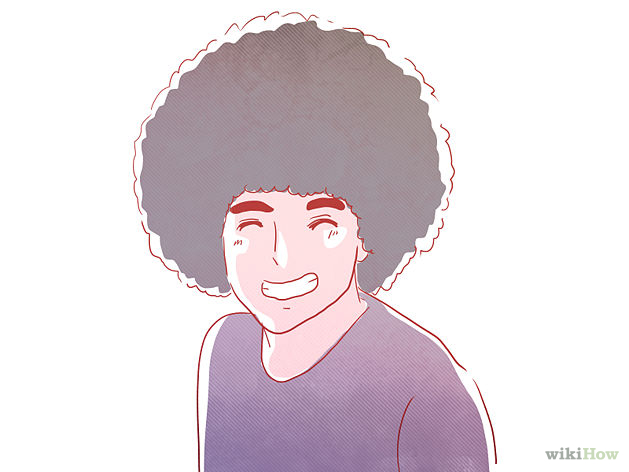 broccoli.jpg