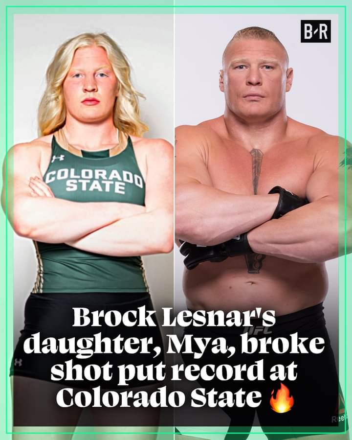 brock.jpeg