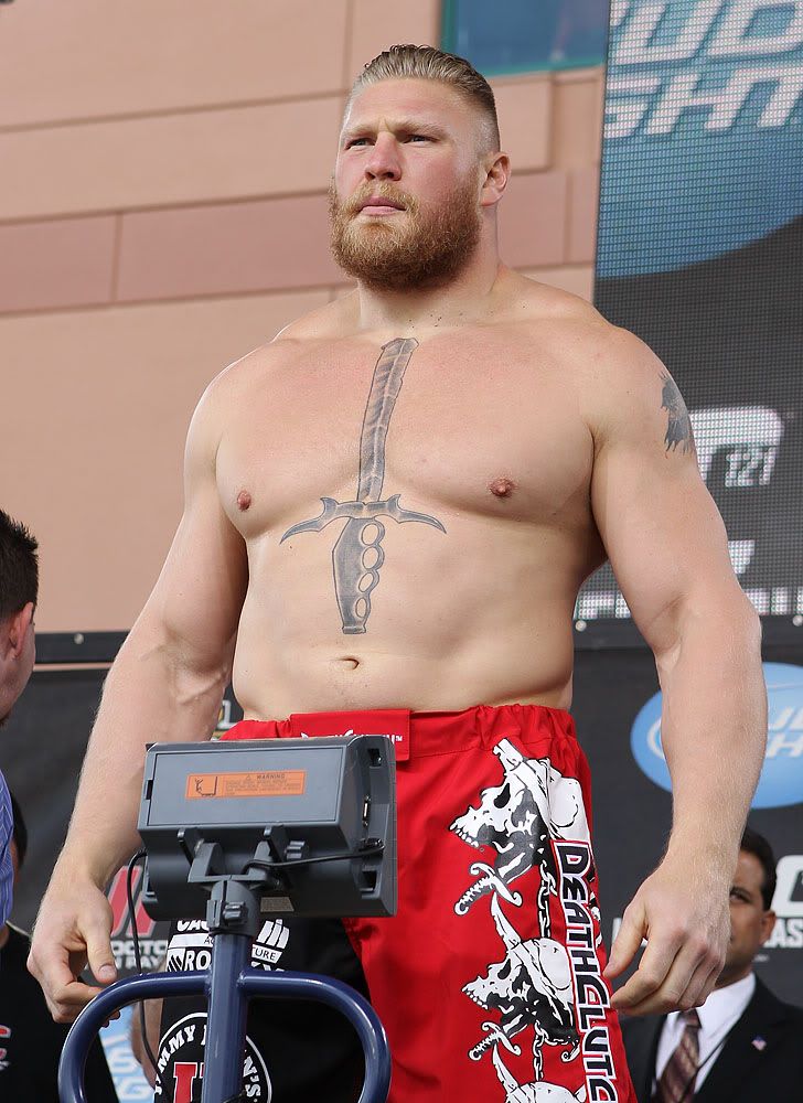 brock.jpg