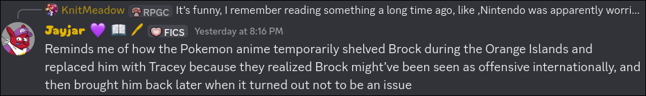brock.png