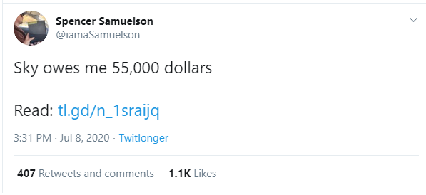 broke epstein.png