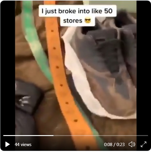 broke.jpg