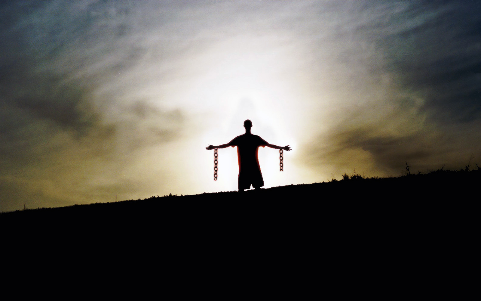 Broken-Chains copy.jpg