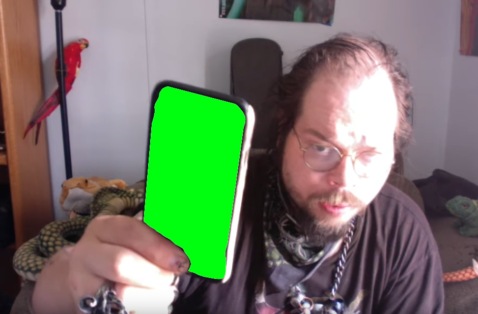 BROKEN.png