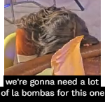 Broken TJ.png