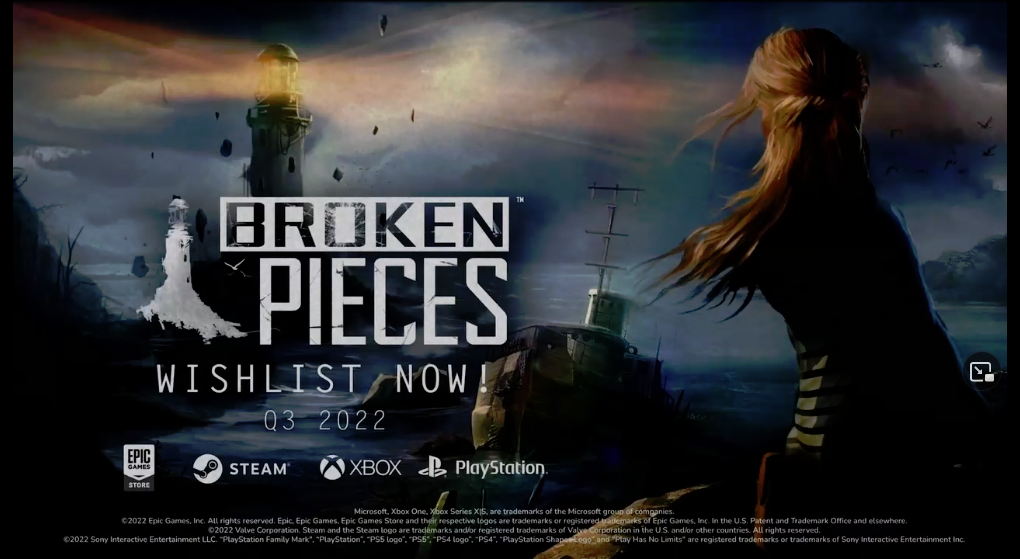 broken1.png